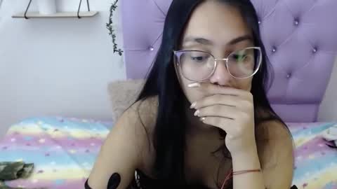 Freyja online show from 12-13-25, 10:48