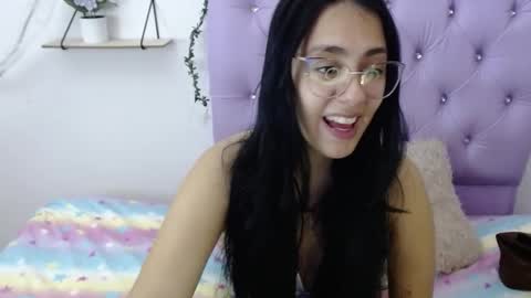 Freyja online show from 12-16-25, 10:48