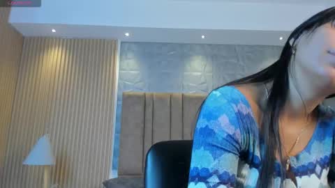 Snapshot of freyja_sweet_ chatting on 09-09-25, 10:59 Freyja Sweet online show from 09-09-25, 10:59