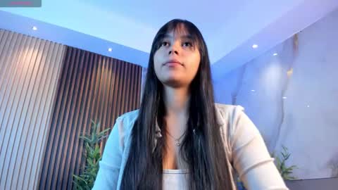 Snapshot of freyja_sweet_ chatting on 10-07-25, 12:35 Freyja Sweet online show from 10-07-25, 12:35