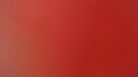 Snapshot of freyjashine_x chatting on 02-04-25, 10:24 FREYJA LOREN online show from 02-04-25, 10:24