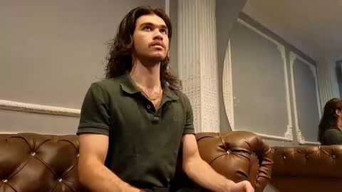 freyrvik online show from 09-09-25, 02:27