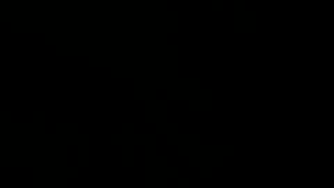 freyrvik online show from 09-13-25, 11:37