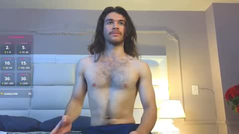 freyrvik online show from 09-29-25, 04:23