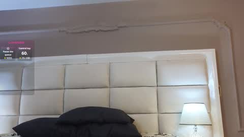 freyrvik online show from 10-18-25, 01:56