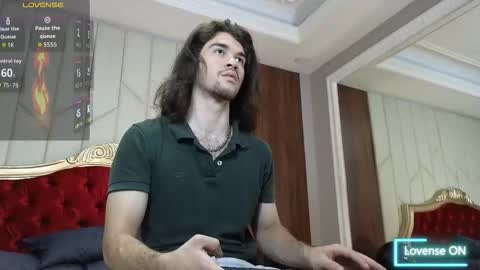 freyrvik online show from 10-27-25, 06:23