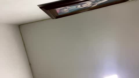 freyrvik online show from 11-23-25, 07:19