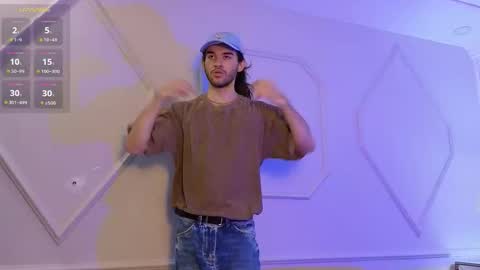 freyrvik online show from 11-26-25, 06:42