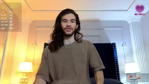 freyrvik online show from 12-05-25, 07:21