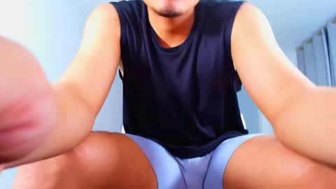 freyva_ online show from 01-15-25, 01:02