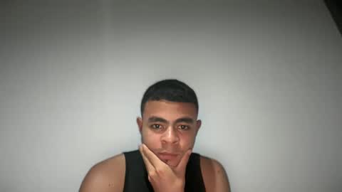 freyva_ online show from 01-21-25, 02:11