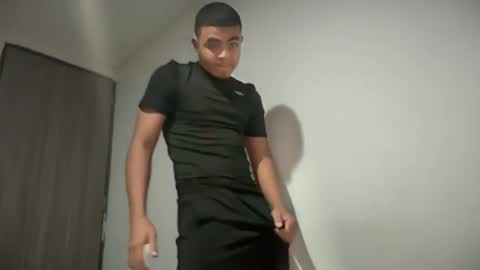 freyva_ online show from 01-22-25, 05:37