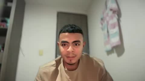 freyva_ online show from 01-26-25, 12:58