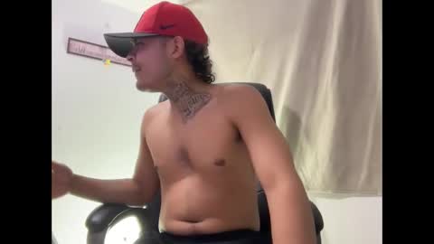 freyva_ online show from 02-13-26, 03:46