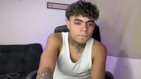 freyva_ online show from 02-28-26, 09:16