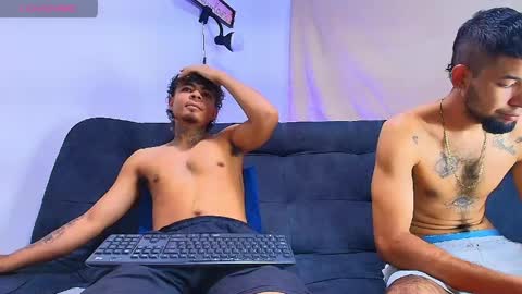 freyva_ online show from 04-16-26, 01:39