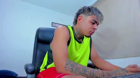 Snapshot of freyva_ chatting on 07-19-26, 08:34 freyva_ online show from 07-19-26, 08:34