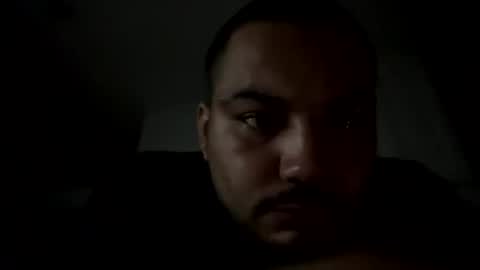 Snapshot of frez386533 chatting on 09-20-25, 10:49 frez386533 online show from 09-20-25, 10:49