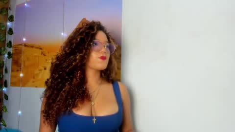 Snapshot of frezzita_ chatting on 09-18-25, 07:38 Frezzita online show from 09-18-25, 07:38