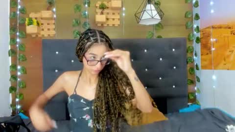 Snapshot of frezzita_ chatting on 09-21-25, 07:59 Frezzita online show from 09-21-25, 07:59
