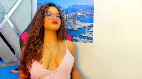 Snapshot of frezzita_ chatting on 10-03-25, 07:55 Frezzita online show from 10-03-25, 07:55