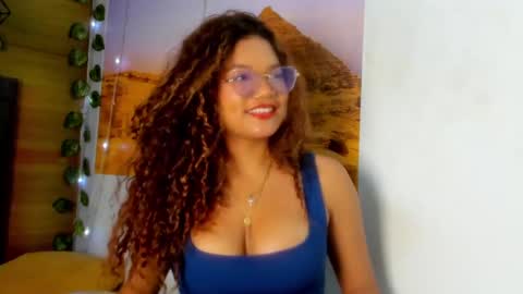 Snapshot of frezzita_ chatting on 10-08-25, 07:33 Frezzita online show from 10-08-25, 07:33