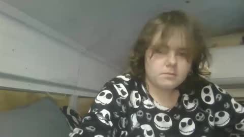 frffslslcmfd online show from 12-18-25, 06:14