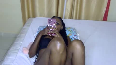 Snapshot of frianebony chatting on 04-24-26, 04:42 Frian online show from 04-24-26, 04:42