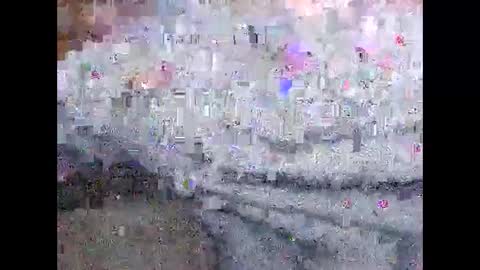 Snapshot of frickish chatting on 12-08-24, 09:30 Frickish online show from 12-08-24, 09:30