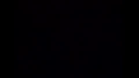 Snapshot of frickish chatting on 12-11-24, 01:05 Frickish online show from 12-11-24, 01:05