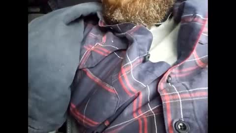 Snapshot of frickish chatting on 01-02-25, 02:35 Frickish online show from 01-02-25, 02:35