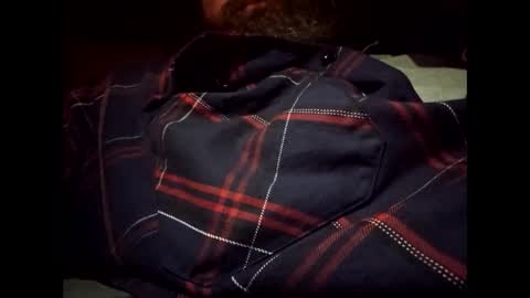 Snapshot of frickish chatting on 01-03-25, 12:54 Frickish online show from 01-03-25, 12:54