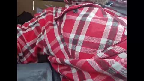 Snapshot of frickish chatting on 01-03-25, 03:01 Frickish online show from 01-03-25, 03:01
