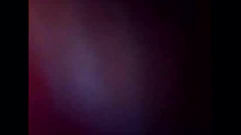 Snapshot of frickish chatting on 01-06-25, 06:52 Frickish online show from 01-06-25, 06:52