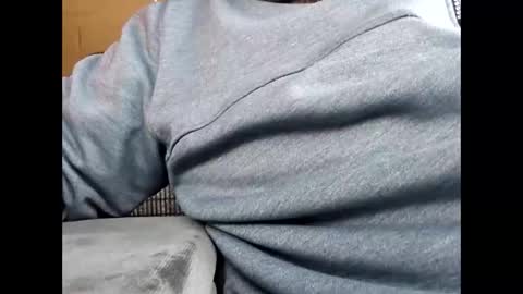 Snapshot of frickish chatting on 01-13-25, 03:04 Frickish online show from 01-13-25, 03:04