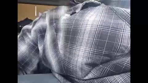 Snapshot of frickish chatting on 01-15-25, 04:21 Frickish online show from 01-15-25, 04:21