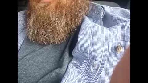 Snapshot of frickish chatting on 01-22-25, 04:23 Frickish online show from 01-22-25, 04:23