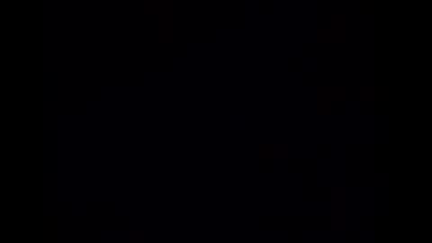 Snapshot of frickish chatting on 01-27-25, 11:11 Frickish online show from 01-27-25, 11:11
