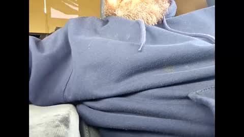 Snapshot of frickish chatting on 01-29-25, 07:11 Frickish online show from 01-29-25, 07:11
