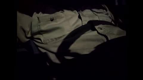 Snapshot of frickish chatting on 02-04-25, 12:08 Frickish online show from 02-04-25, 12:08