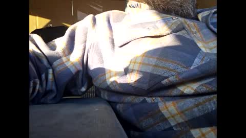 Snapshot of frickish chatting on 02-07-25, 09:37 Frickish online show from 02-07-25, 09:37