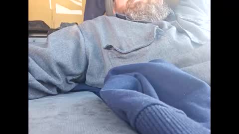 Snapshot of frickish chatting on 02-21-25, 08:27 Frickish online show from 02-21-25, 08:27