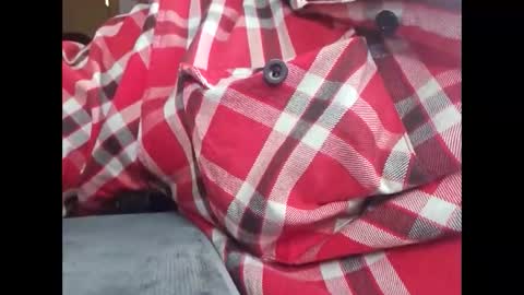 Snapshot of frickish chatting on 02-26-25, 03:41 Frickish online show from 02-26-25, 03:41