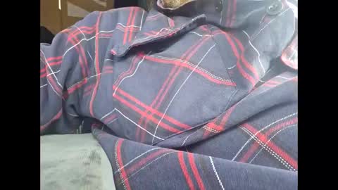 Snapshot of frickish chatting on 03-04-25, 04:20 Frickish online show from 03-04-25, 04:20