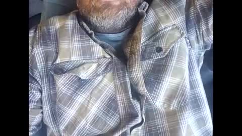 Frickish online show from 10-26-25, 06:03