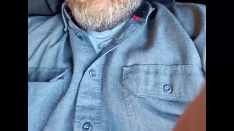 Frickish online show from 11-04-25, 03:44