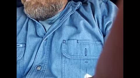 Frickish online show from 11-10-25, 03:11