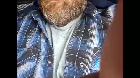 Frickish online show from 11-25-25, 04:18