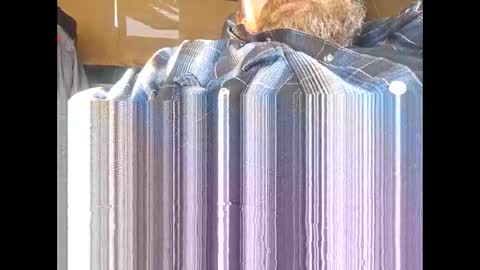 Frickish online show from 12-16-25, 02:55