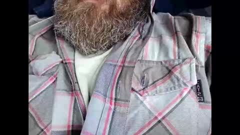 Frickish online show from 01-14-26, 04:45